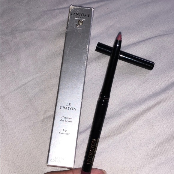 Lancôme Makeup Bundle - Picture 2 of 7